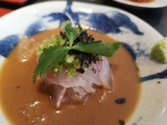 -鯛匠 HANANA