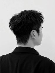 -MAGI美界造型