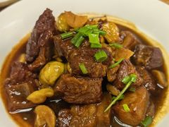 -张鸟园农家乐(张鸟园店)