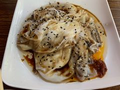 -阿一猪红汤(总店)