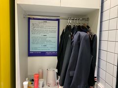 -方快-照相馆(淮海路新海影店)