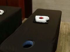 -大唐盲人按摩中心(怀宁路新粮仓店)