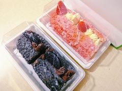 -奈雪的茶(印象城店)