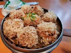 -永乐饭店