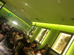 -弄堂里(雨花客厅店)
