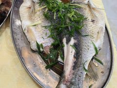 -南沙辉记烧鸡·荔枝木炭火吊烧(旧镇店)
