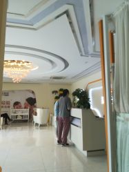 -普睿媞产后直营连锁(天鹅湖万达店)