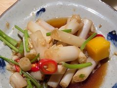 -陶陶居酒家(SM二期购物广场店)
