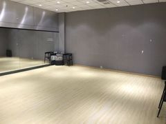-零下舞度·街舞连锁机构(万科中心店)