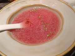 -金鸭季·臻品餐厅(欢乐海岸购物中心店)