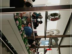 -哈根达斯(滨江店)