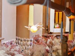 -叶叶菩提(太原别墅店)