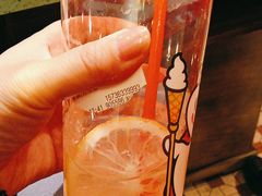 -蜜雪冰城(观音桥步行街店)