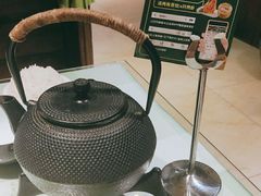 -福宝漠北·牛羊肉(广埠屯店)