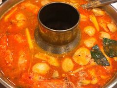-建兴酒家(素里翁分店)