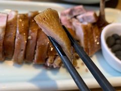 -阿斯牛牛·凉山菜(新会展店)