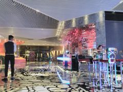 -蓝色派对KTV(聚然广场店)