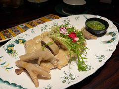 -粤·向群饭店(麓景路店)