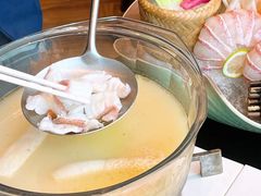 -湖锦酒楼·旗舰店(三阳总店)