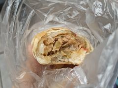 -泰康食品(南京东路店)