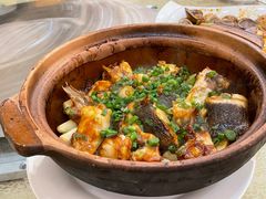 -荔城生鲜盛宴(番禺旗舰店)