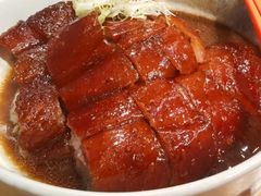 -虾饺妹·酒家(海珠广场店)
