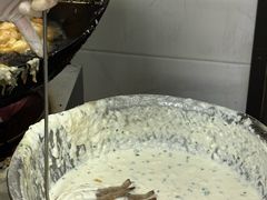 -信二嫂虾饼(振兴路店)