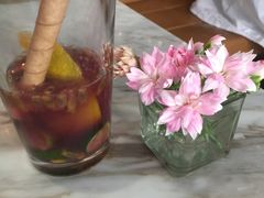 -the rug 飞毯 (朝阳公园店)