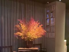 -晓长安·新陕菜(曲江店)
