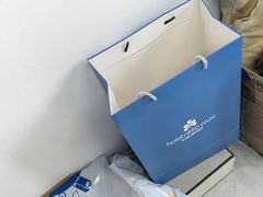 -无锡日航饭店