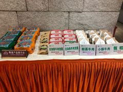 -老孙家饭庄·非遗(东关店)