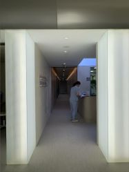 -BR光电保养