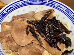 -永丰面馆(汉口路店)