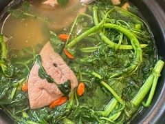 -煲煲好(朝阳门店)