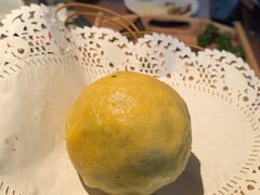 -京北渔家傲
