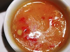 -大榕树下顺德菜(融创茂店)