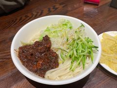 -姚记炒肝店(簋街店)