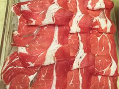 -胡记饭店(保工街店)