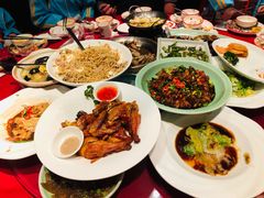 -河上轩(湖墅北路店)