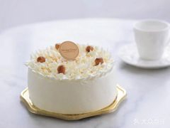 -布歌东京(金融街购物中心店)
