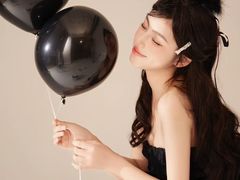 -天佑城