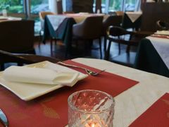 -ITA·意塔意大利餐厅(亦庄店)