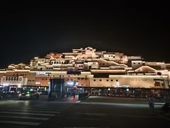 -东极岛景区