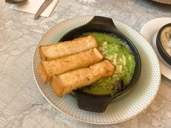 -西堤牛排(南京龙江店)