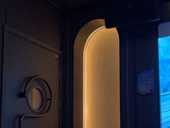 -和木家影院式足道·洗浴·SPA(勾庄店)