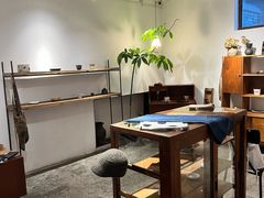 -元古本店(南锣鼓巷店)