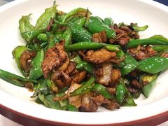 -顺风山庄(水濂山店)