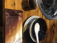 -盈田盈粥庄(博山东路店)