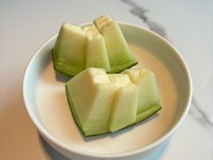 -宴遇·福建荟馆(新景中心店)