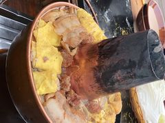 -木子人家(小桂湖店)